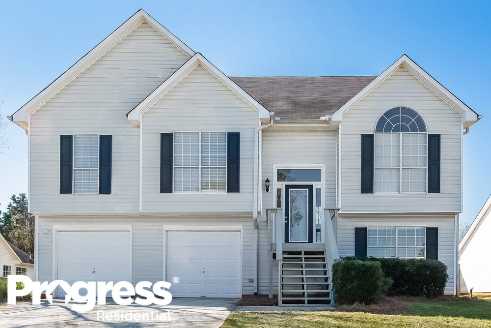 1114 Collyns Ct, McDonough, GA 30253 House Rental in McDonough, GA