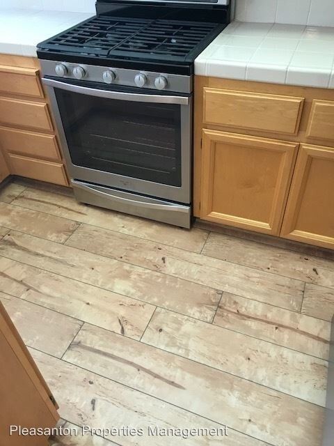 Foto del edificio - 2 br, 2 bath House - 4002 San Giorgio Ct