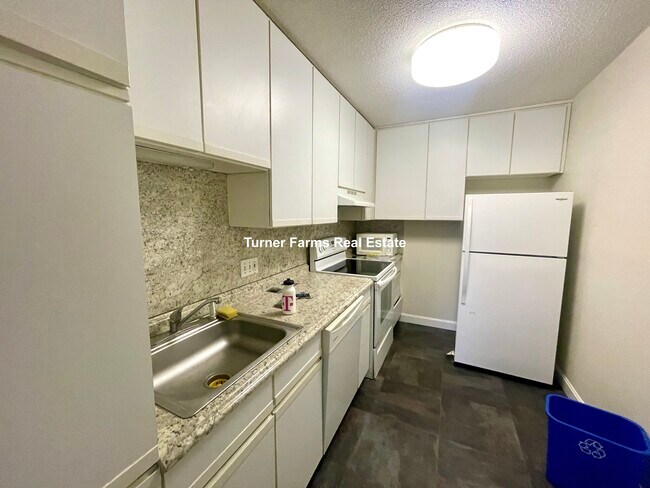 Foto del edificio - 114 Buttonwood St