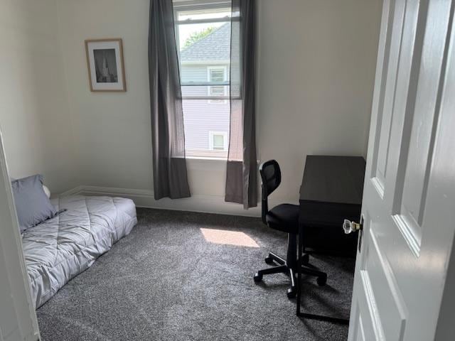 Building Photo - 1201 Marshall St