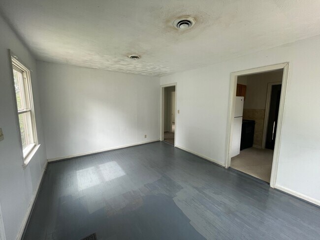 Foto del edificio - 316 W Home St