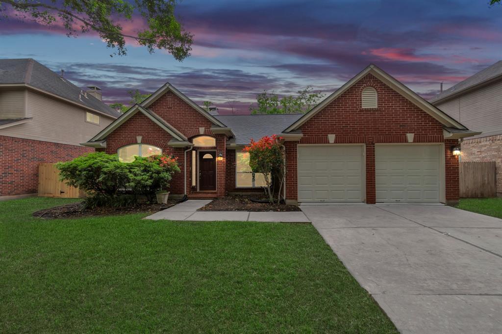 Foto principal - 1715 Parkview Ln