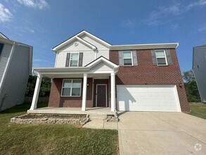 Building Photo - 11702 Beacon Ct
