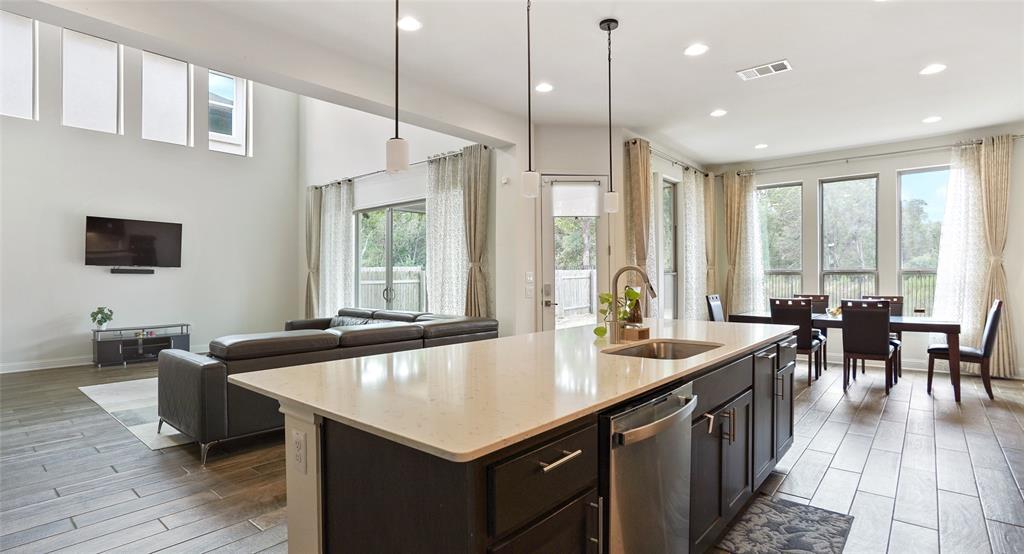 Foto principal - 4901 Globe Mallow Dr