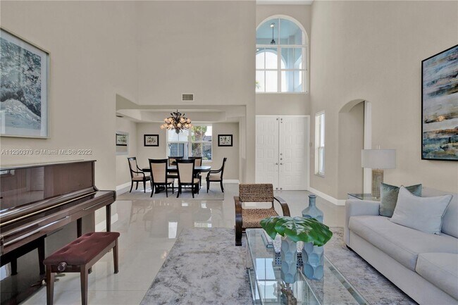 Foto del edificio - 16449 SW 84th Pl