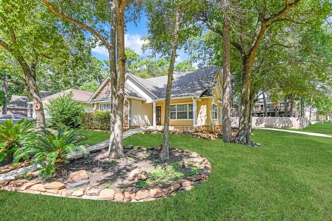 Building Photo - 2902 Hemingway Dr