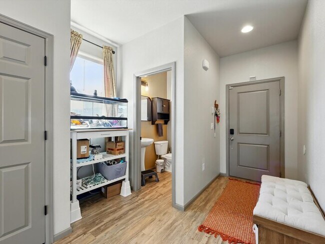 Foto del edificio - 6207 Kildare Dr.