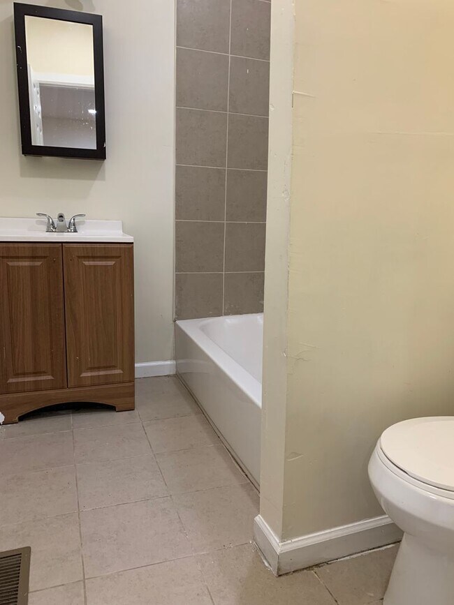 Foto del edificio - 54 Kent St