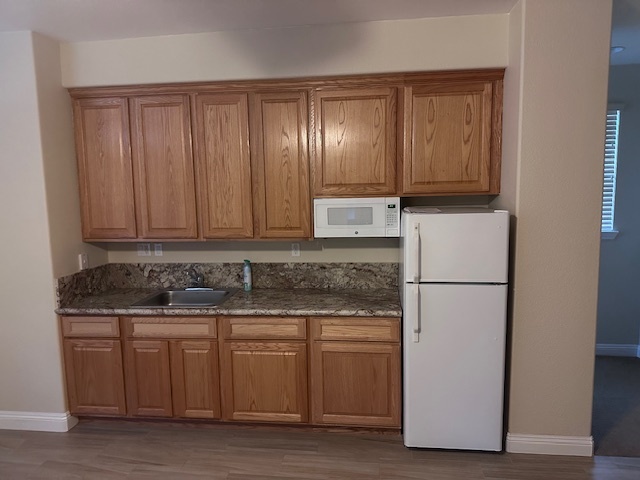 Building Photo - 11316 Rain Tree Ct