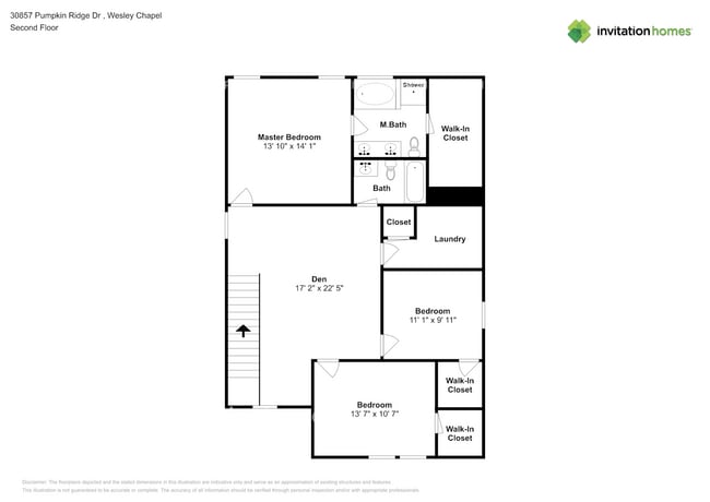 Building Photo - 30857 Pumpkin Ridge Dr