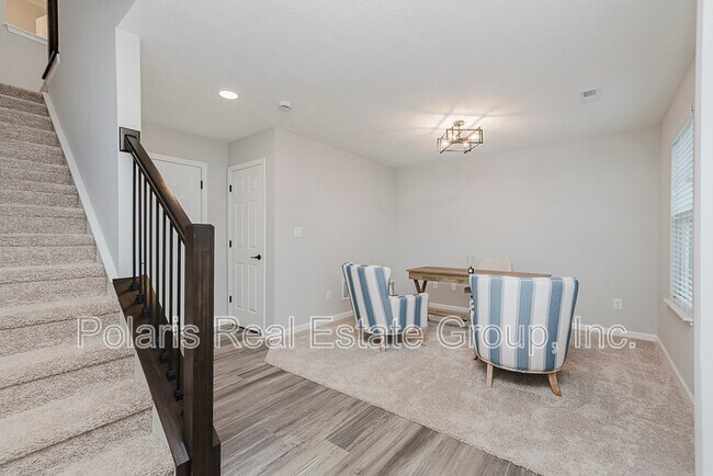 Building Photo - 4321 Barrel Ln