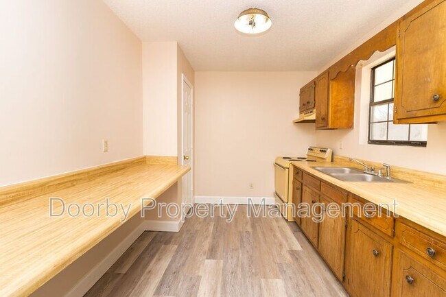 Foto del edificio - 5102 TN-58