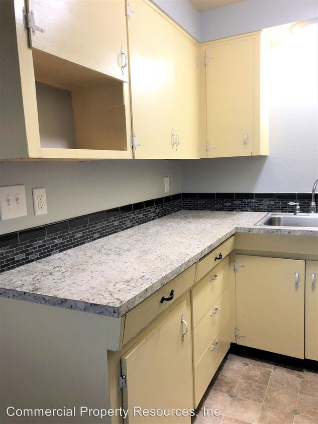 Foto principal - 180 Garland Way N