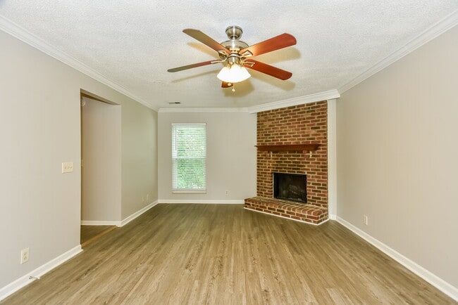 Building Photo - 1632 Rachels Retreat Cir