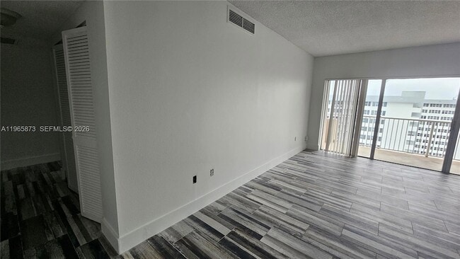 Photo - 1980 S Ocean Dr Apartment