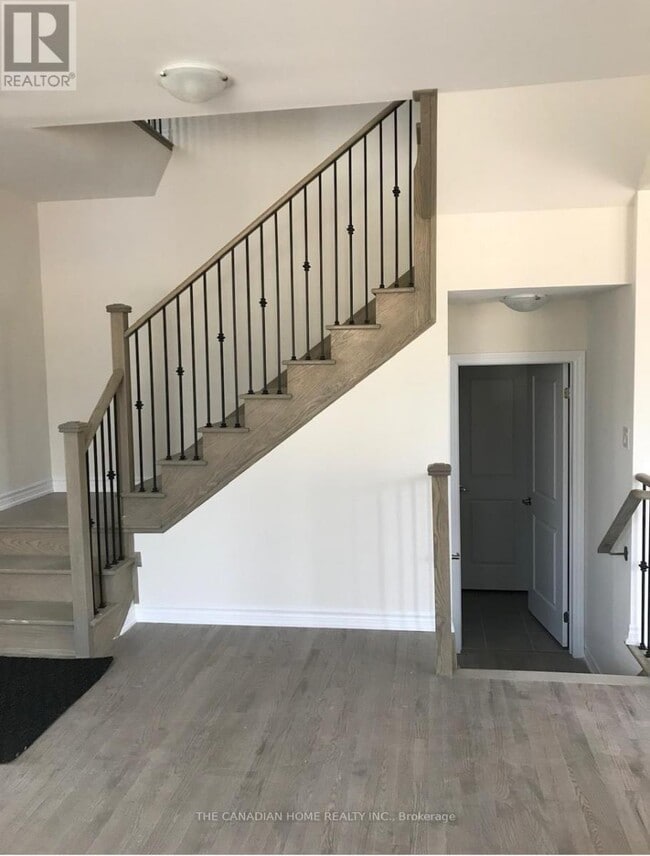 Building Photo - 39 Eberhardt Dr