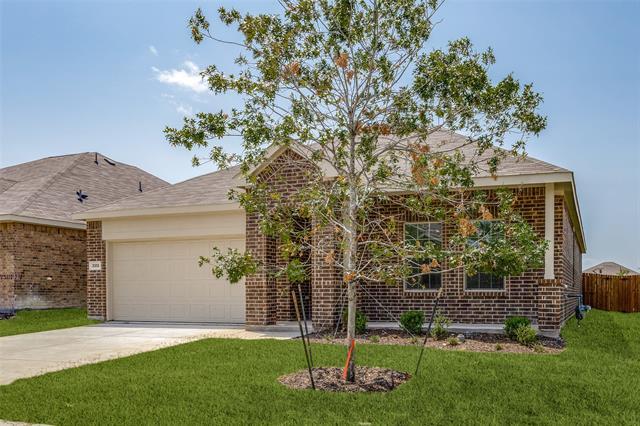 Building Photo - 3313 Swift Fox Wy