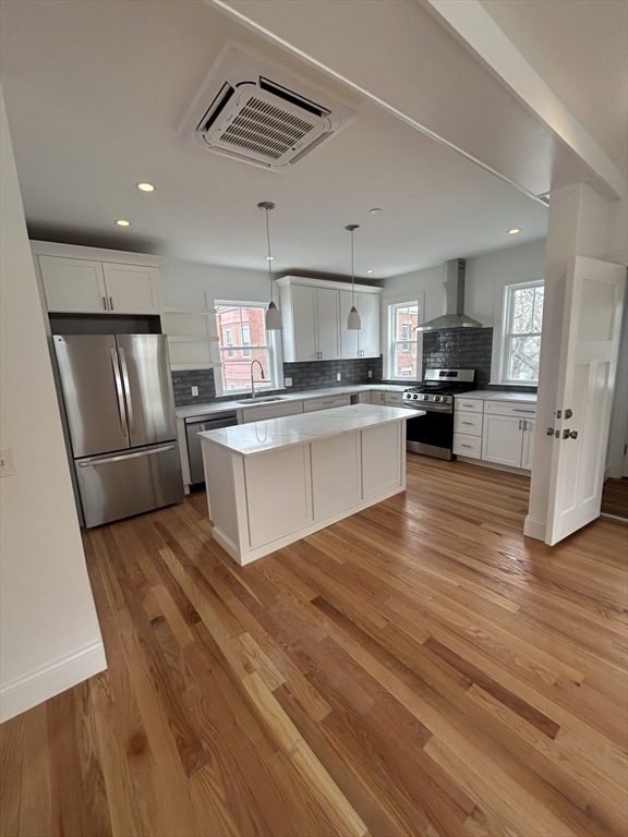 Foto del edificio - 8 Brookside Ave