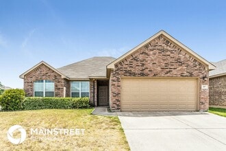 Building Photo - 287 Edison Ln