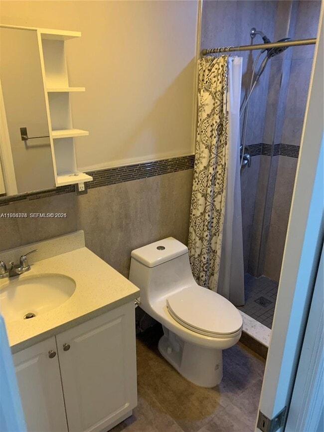 Foto del edificio - 40 Olive Dr