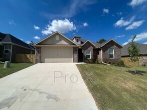 Building Photo - 1470 Overcup Oak Ln