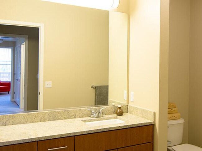 Foto del edificio - 20800 W Homestead Rd