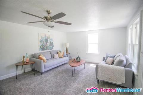 Foto del edificio - 1231 56th St