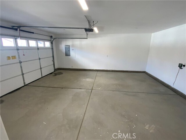 Building Photo - 1238 Gould St