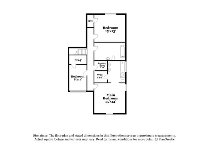 Building Photo - 8016 Central Railroad Ct