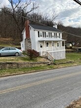 Building Photo - 735 Weverton Rd