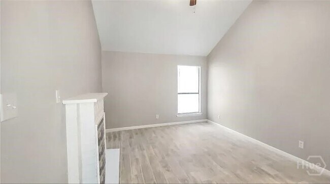 Foto del edificio - 436 Edgewater Rd