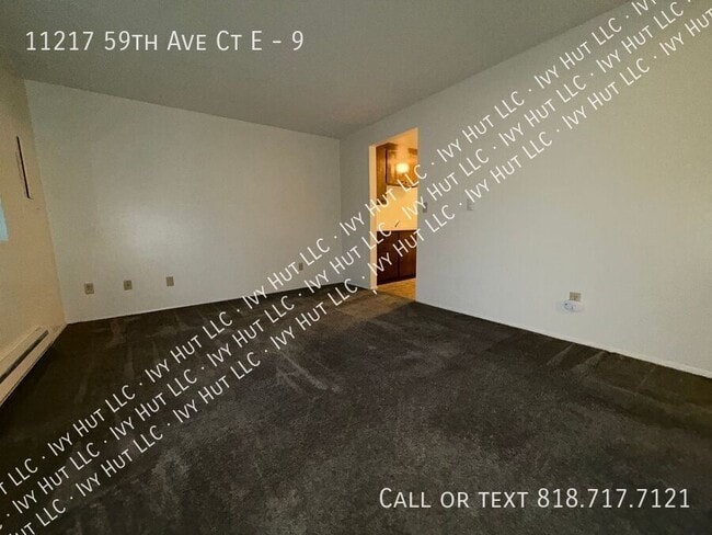 Foto del edificio - 11217 59th Ave Ct E