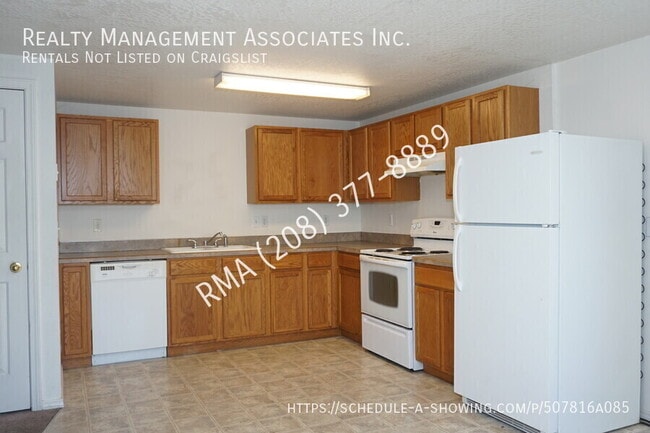 Foto del edificio - 301 Sunnyside Dr