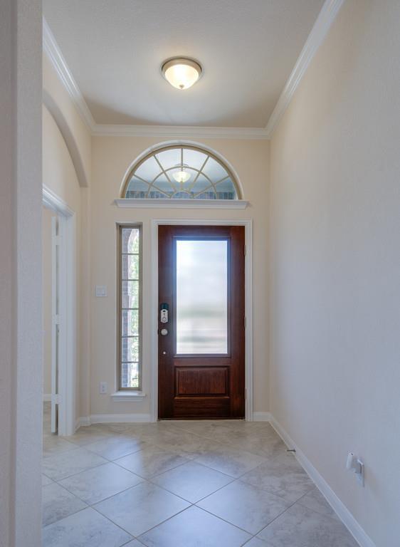 Foto del edificio - 501 Blue Agave Ln