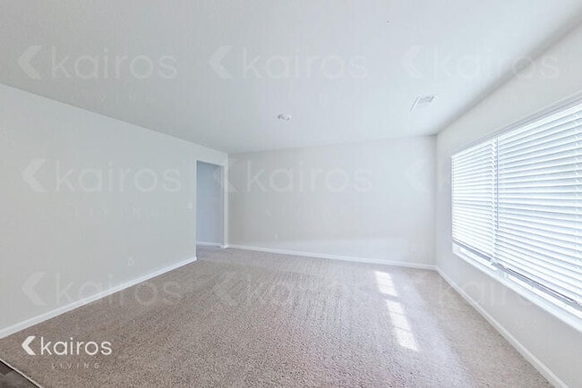 Foto del edificio - 1462 Native Gdn Rd