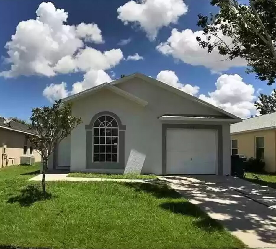 1331 Daniels Cove Dr, Winter Garden, FL 34787 House for Rent in