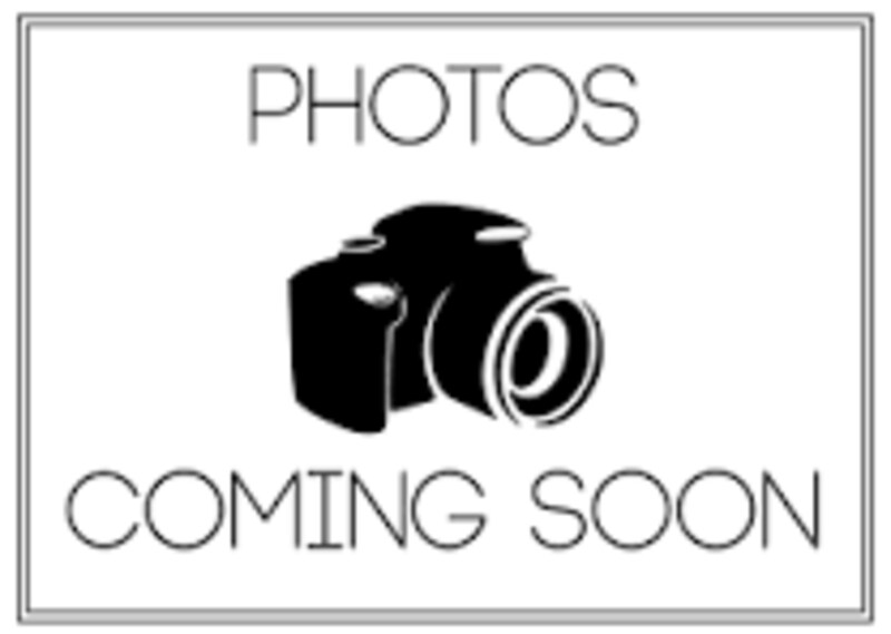 1334 C St SW, Cedar Rapids, IA 52404 Condo for Rent in Cedar Rapids