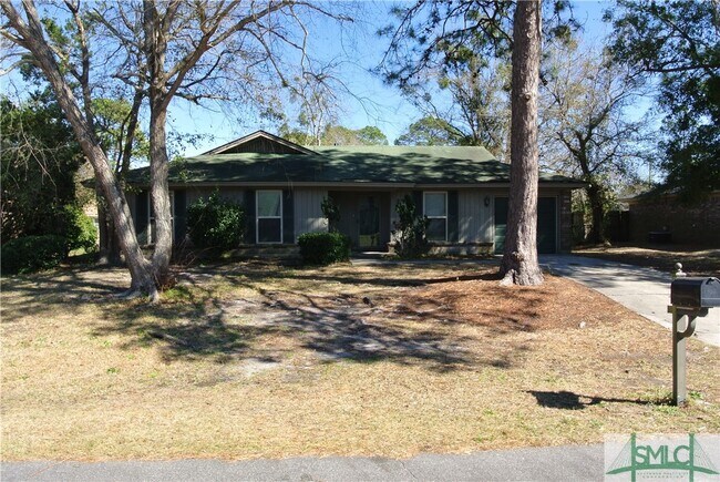 Building Photo - 29 Rivers Bend Dr