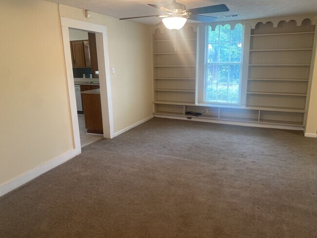 Building Photo - ? 5949 Westview Drive - Columbus, GA