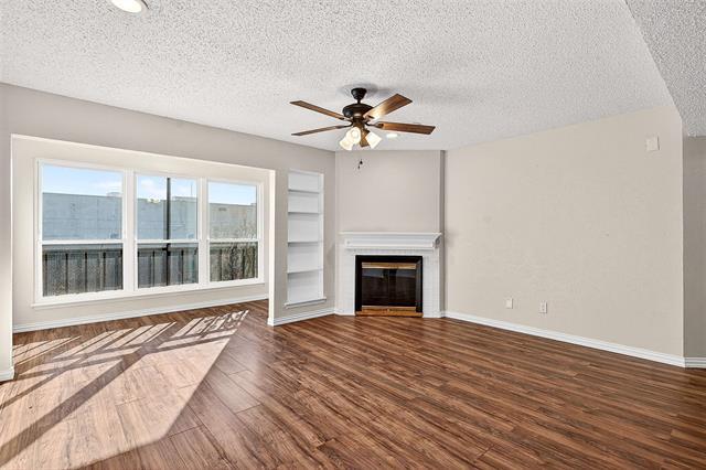 Building Photo - 11460 Audelia Rd