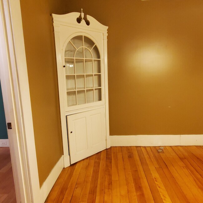 Foto del edificio - 268 Merrimack St