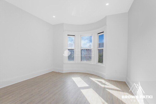 Building Photo - 1334 9th Ave
