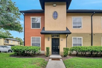 Building Photo - 6005 Westgate Dr