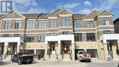 Building Photo - 16 George Bales Ln