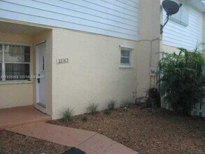 Building Photo - 22313 SW 103rd Ct