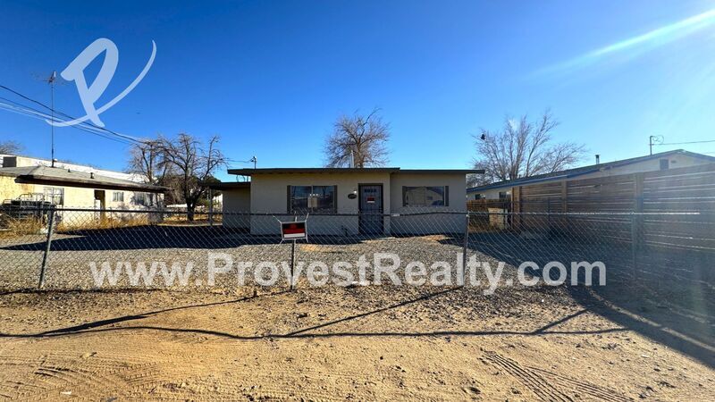 Foto principal - 12079 Sand Ave