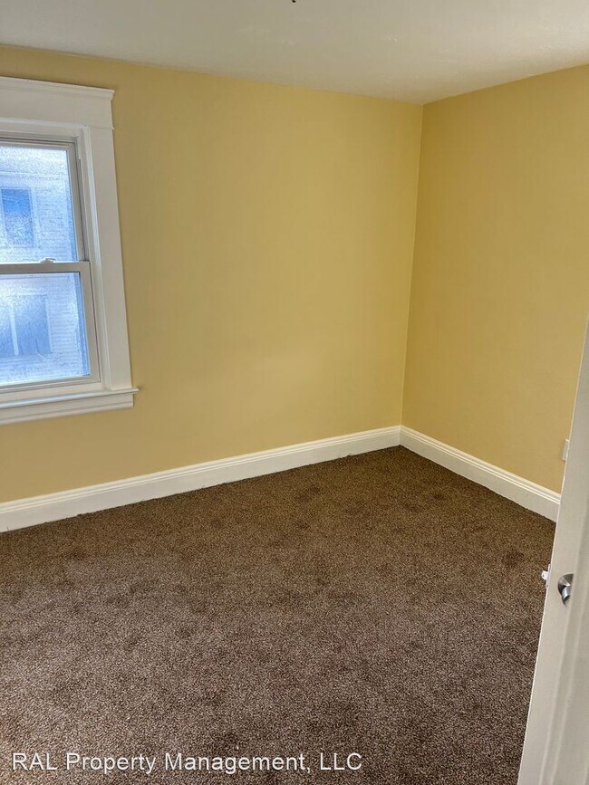 Foto del edificio - 3 br, 1 bath House - 14014 Idarose Ave