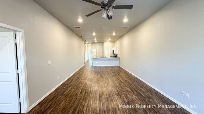 Building Photo - 2105 Kokomo Ave