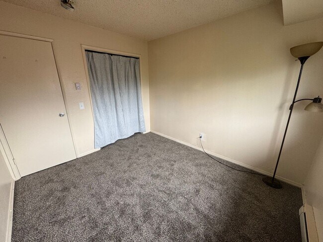 Foto del edificio - 7716 Boundary Ave