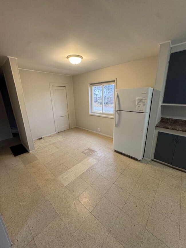 Foto del edificio - 1408 Eckart St